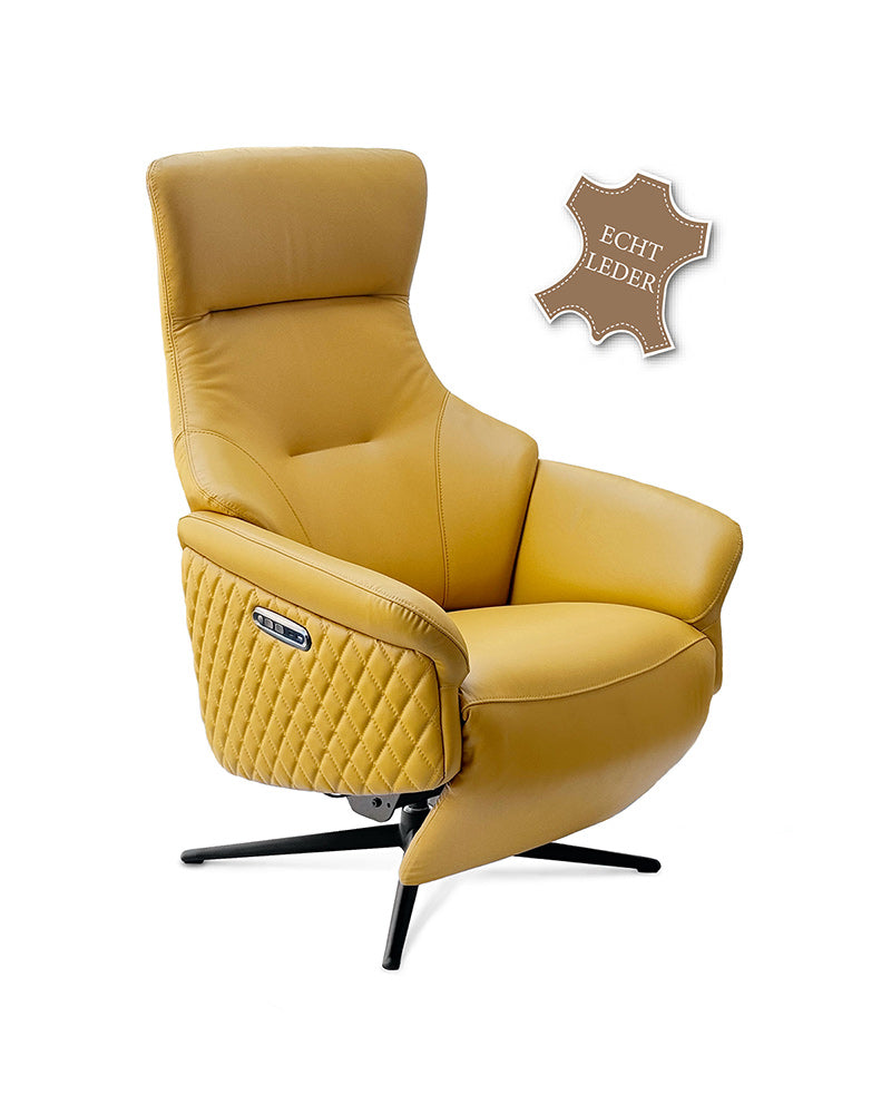 Chillofa® akkubetriebener Relaxsessel