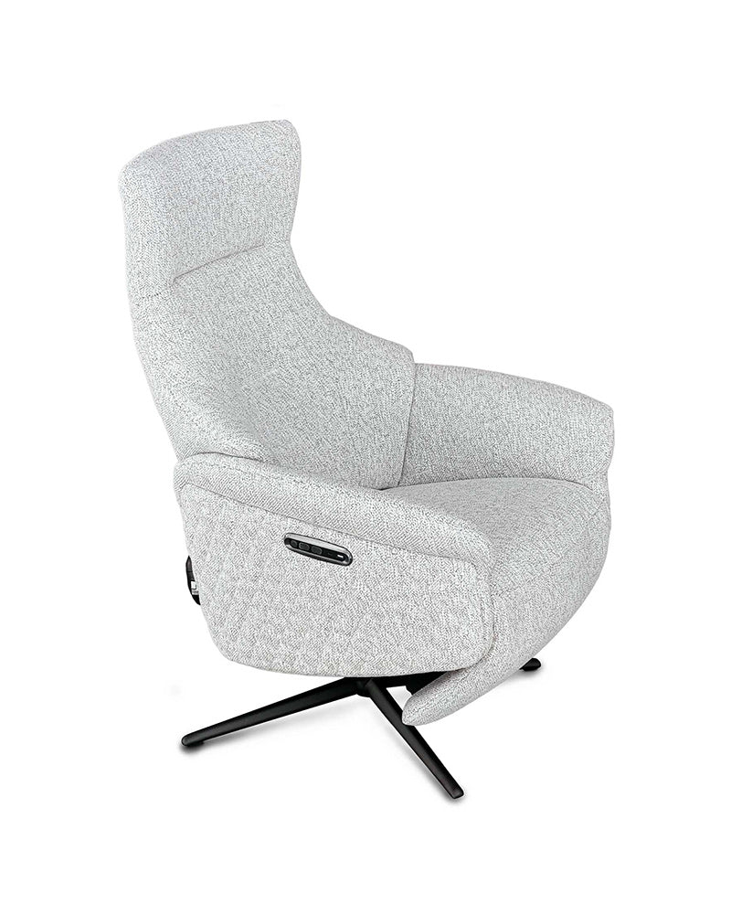 Chillofa® akkubetriebener Relaxsessel