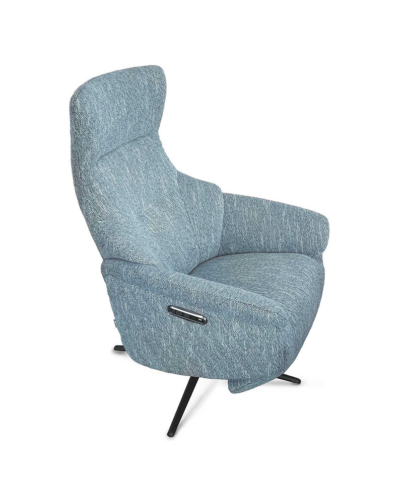 Chillofa® akkubetriebener Relaxsessel