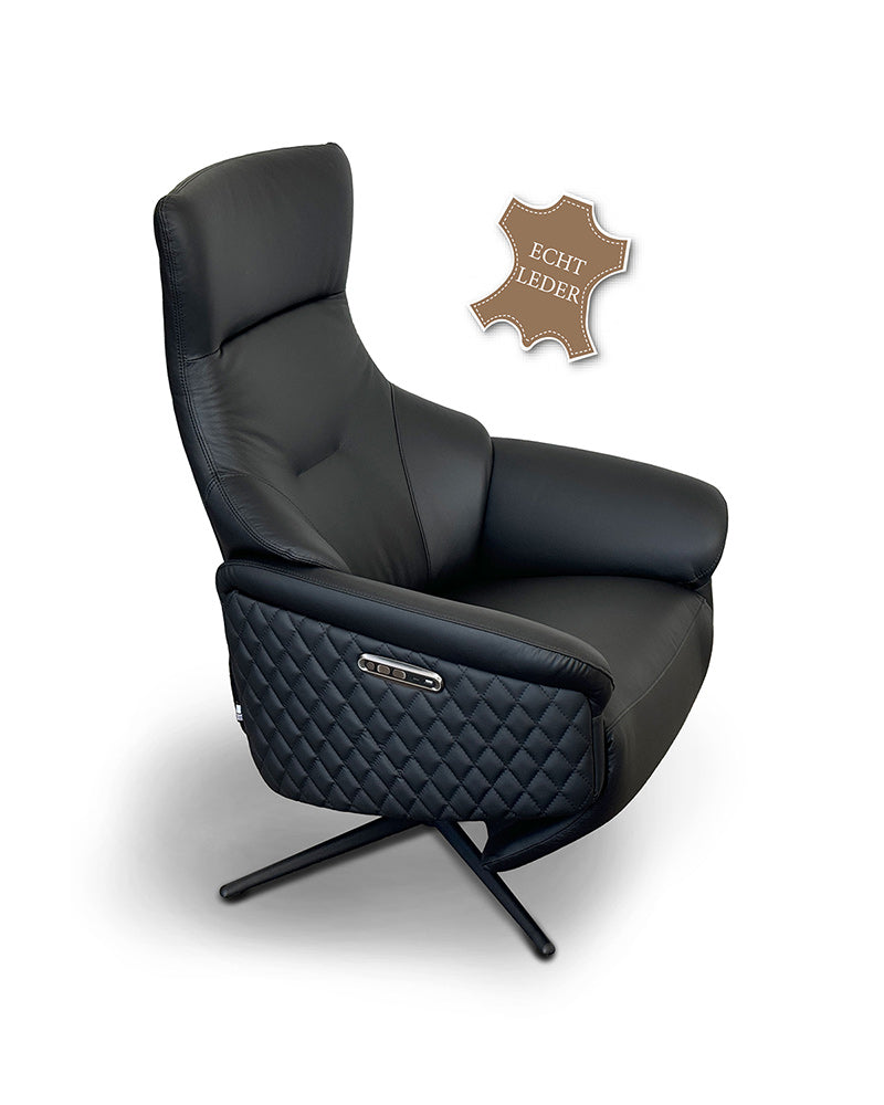 Chillofa® akkubetriebener Relaxsessel