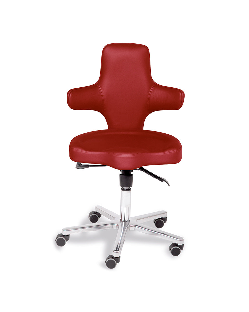 Sanus®-VARIOWIP Kunstleder