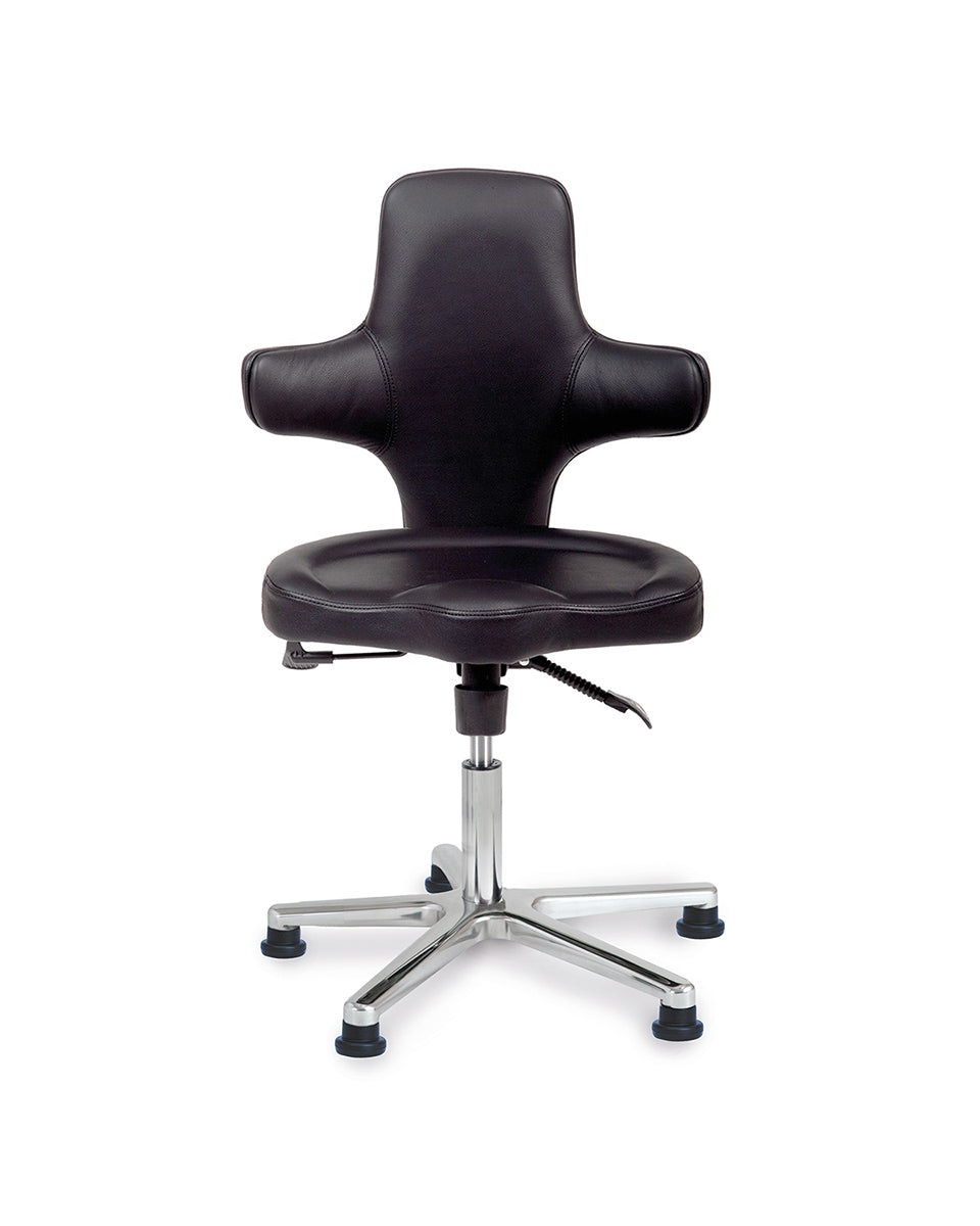 Sanus®-VARIOWIP Kunstleder