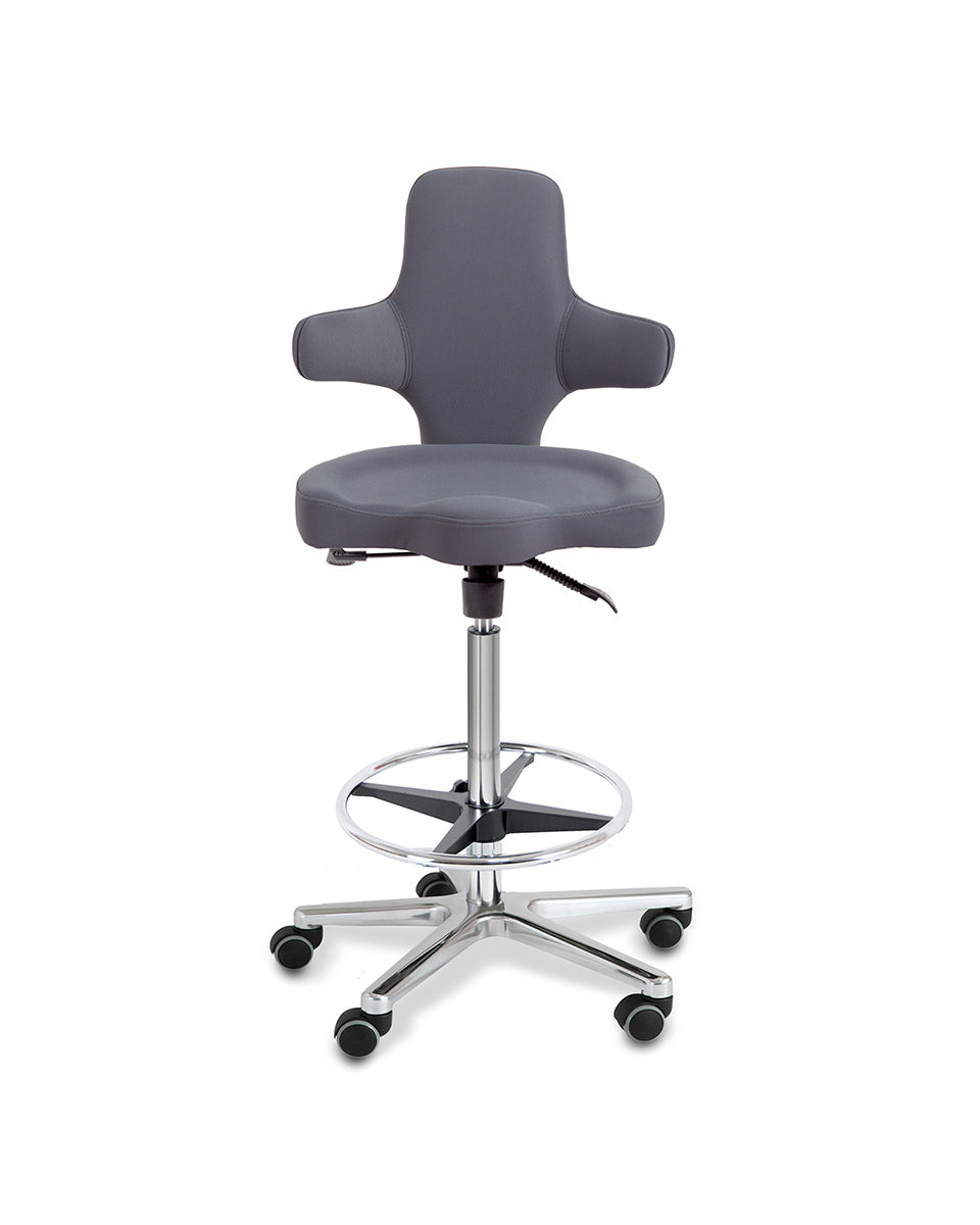 Sanus®-VARIOWIP Stoff