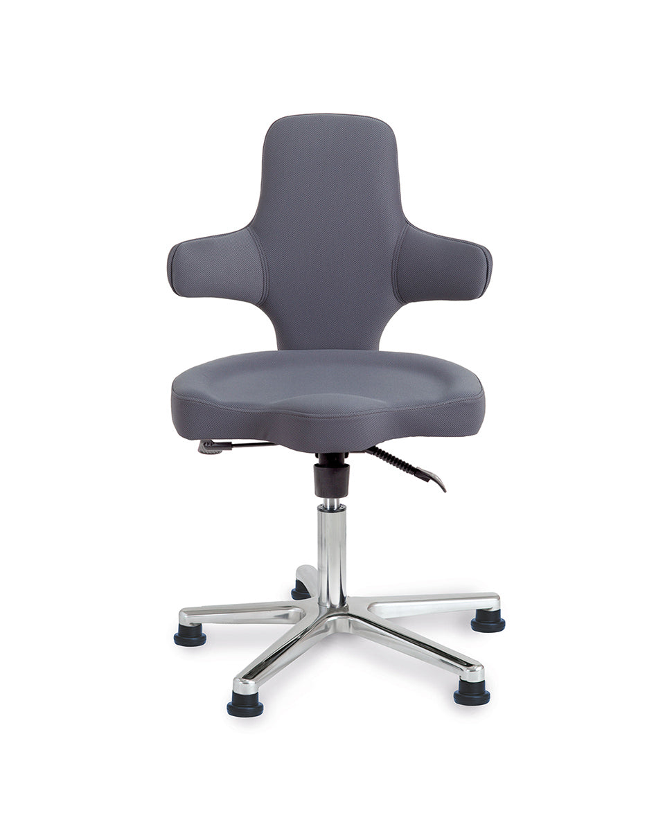 Sanus®-VARIOWIP Stoff