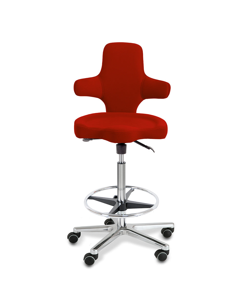Sanus®-VARIOWIP Stoff