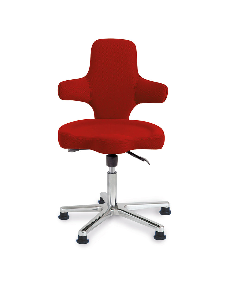 Sanus®-VARIOWIP Stoff
