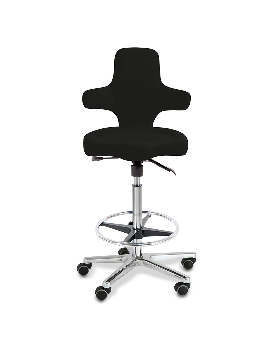 Sanus®-VARIOWIP Stoff