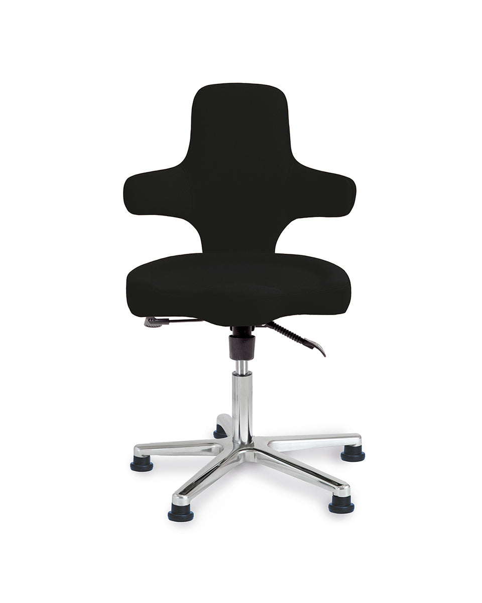 Sanus®-VARIOWIP Stoff