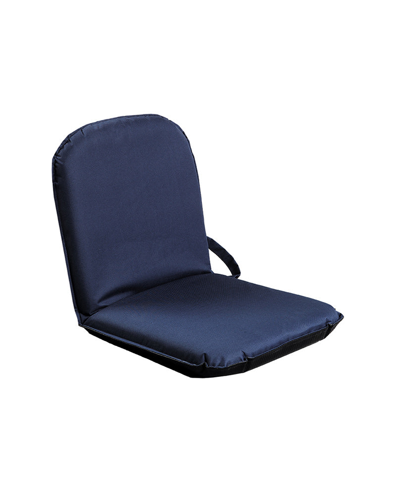 SITZFIX® Bodensitz