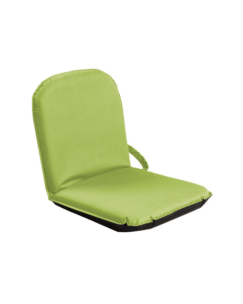 SITZFIX® Bodensitz