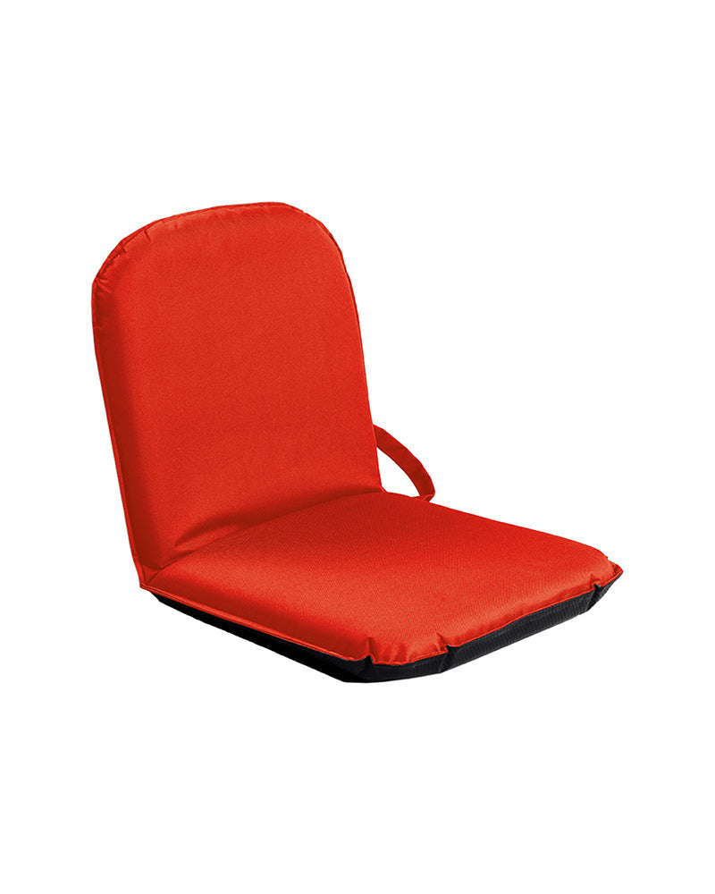 SITZFIX® Bodensitz